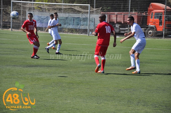 shabiba abyna2 (16).JPG